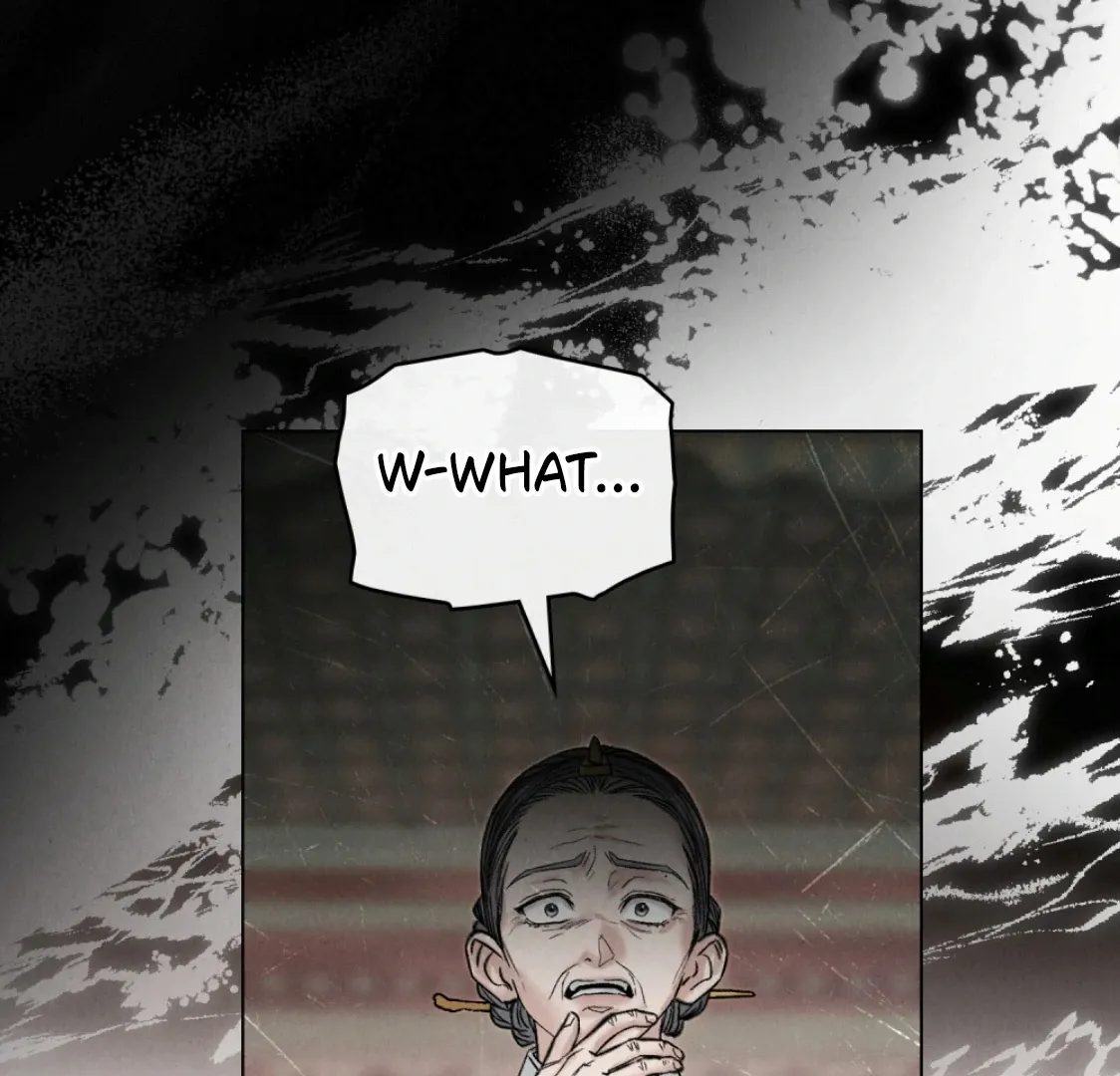Chapter 72 — page 56