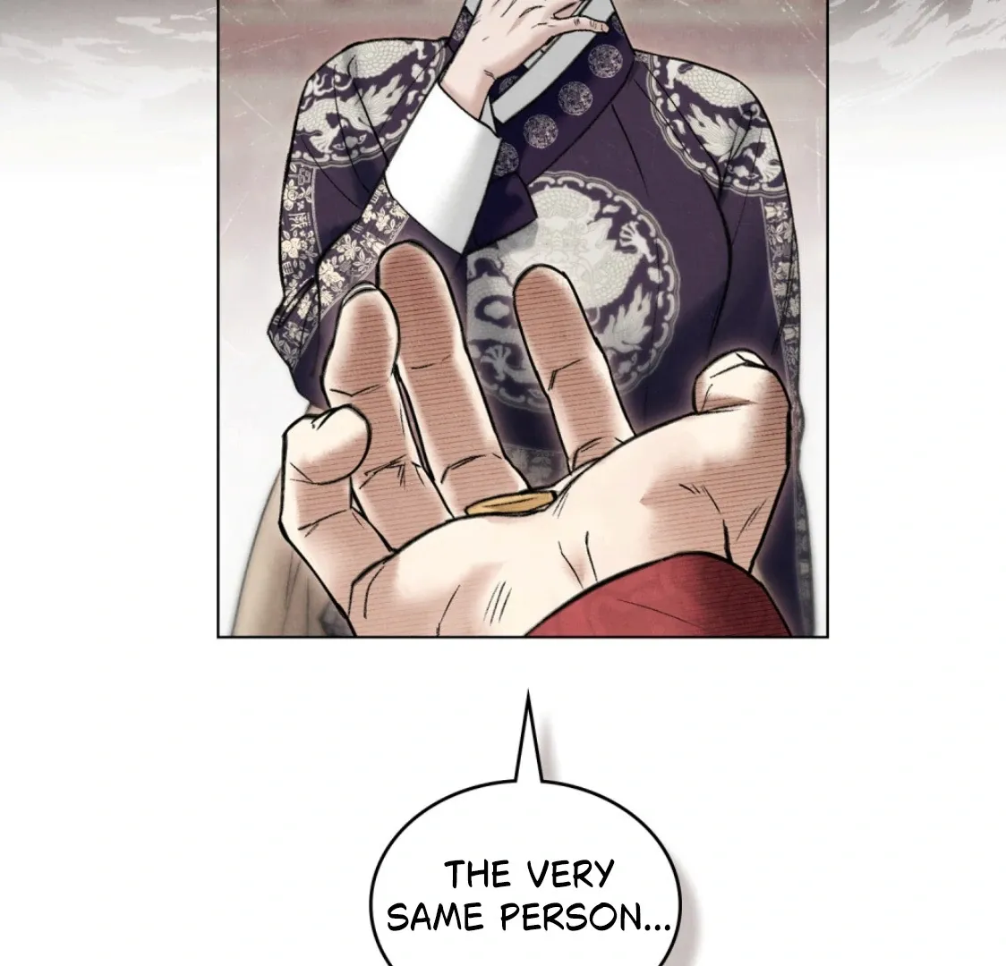 Chapter 72 — page 57
