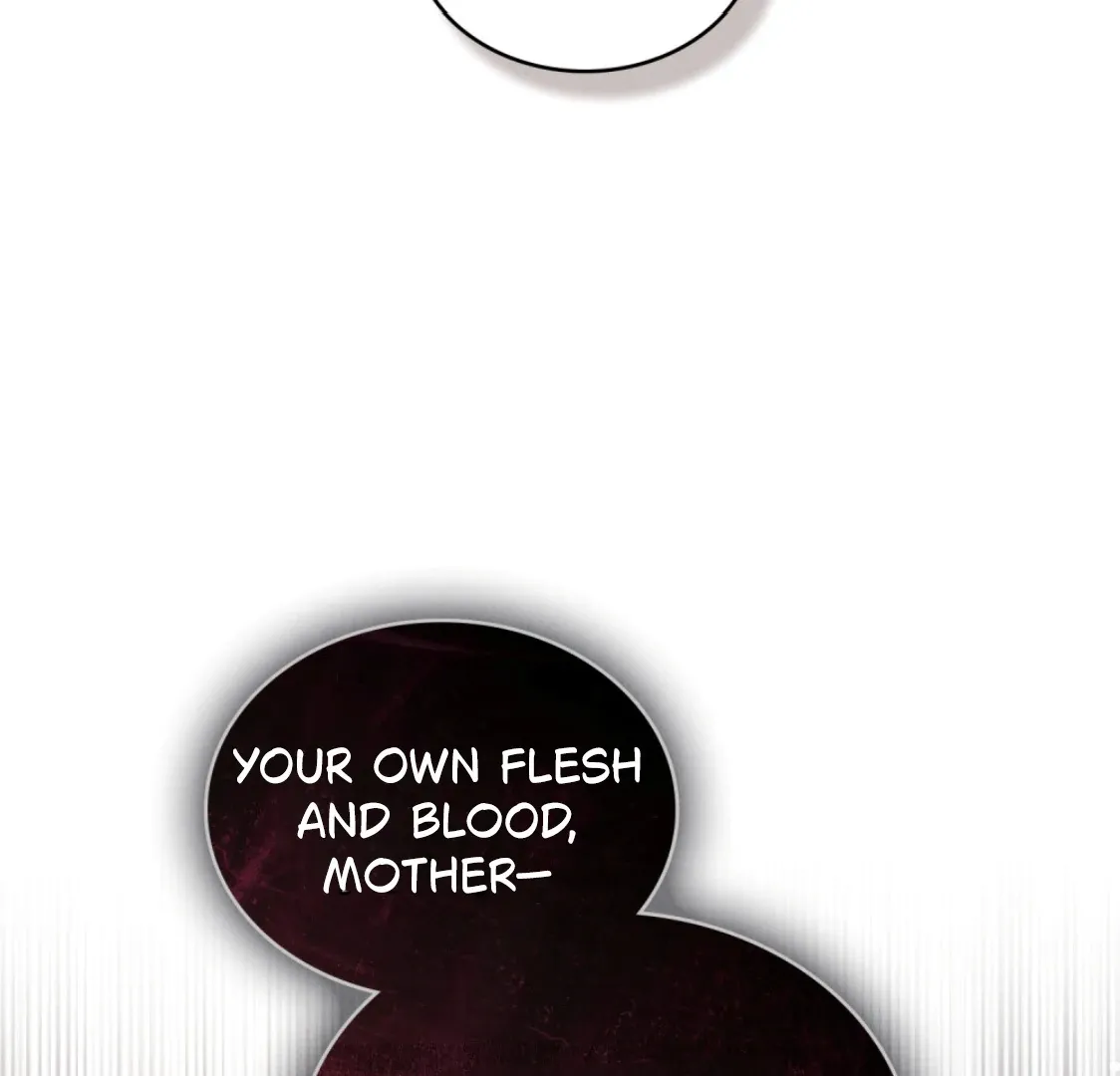 Chapter 72 — page 58
