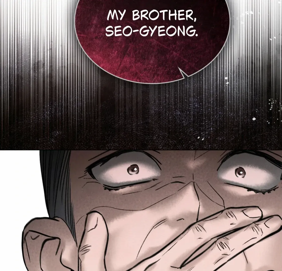 Chapter 72 — page 59