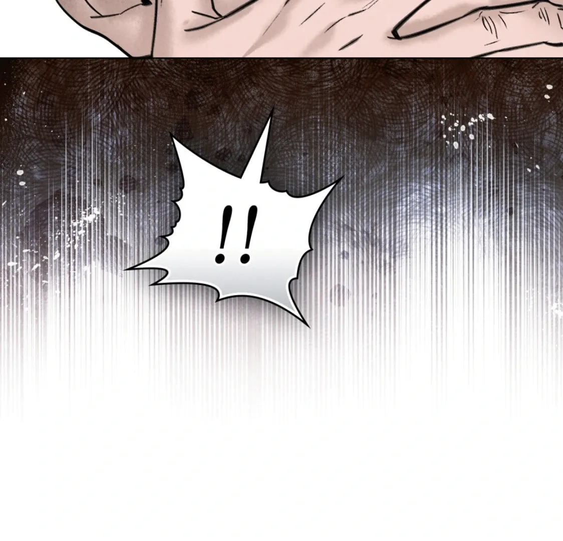 Chapter 72 — page 60