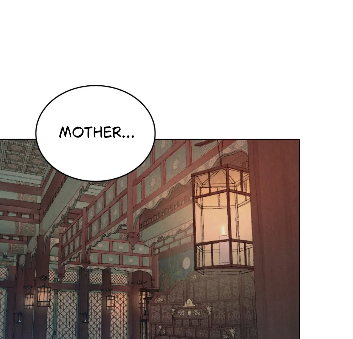 Chapter 72 — page 61