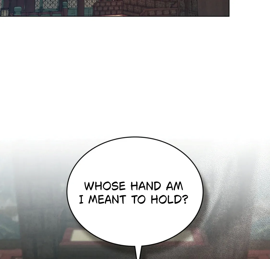 Chapter 72 — page 62