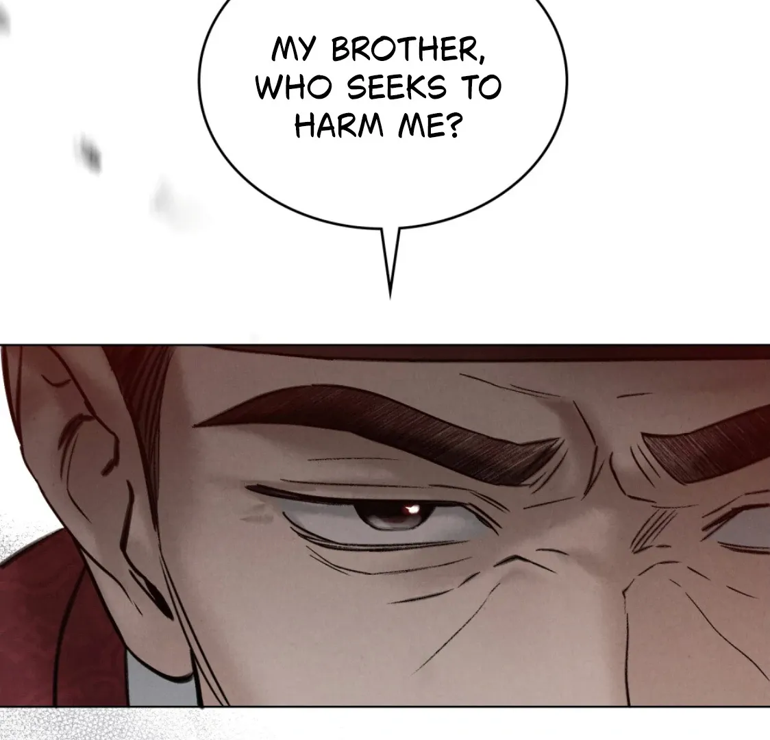 Chapter 72 — page 65
