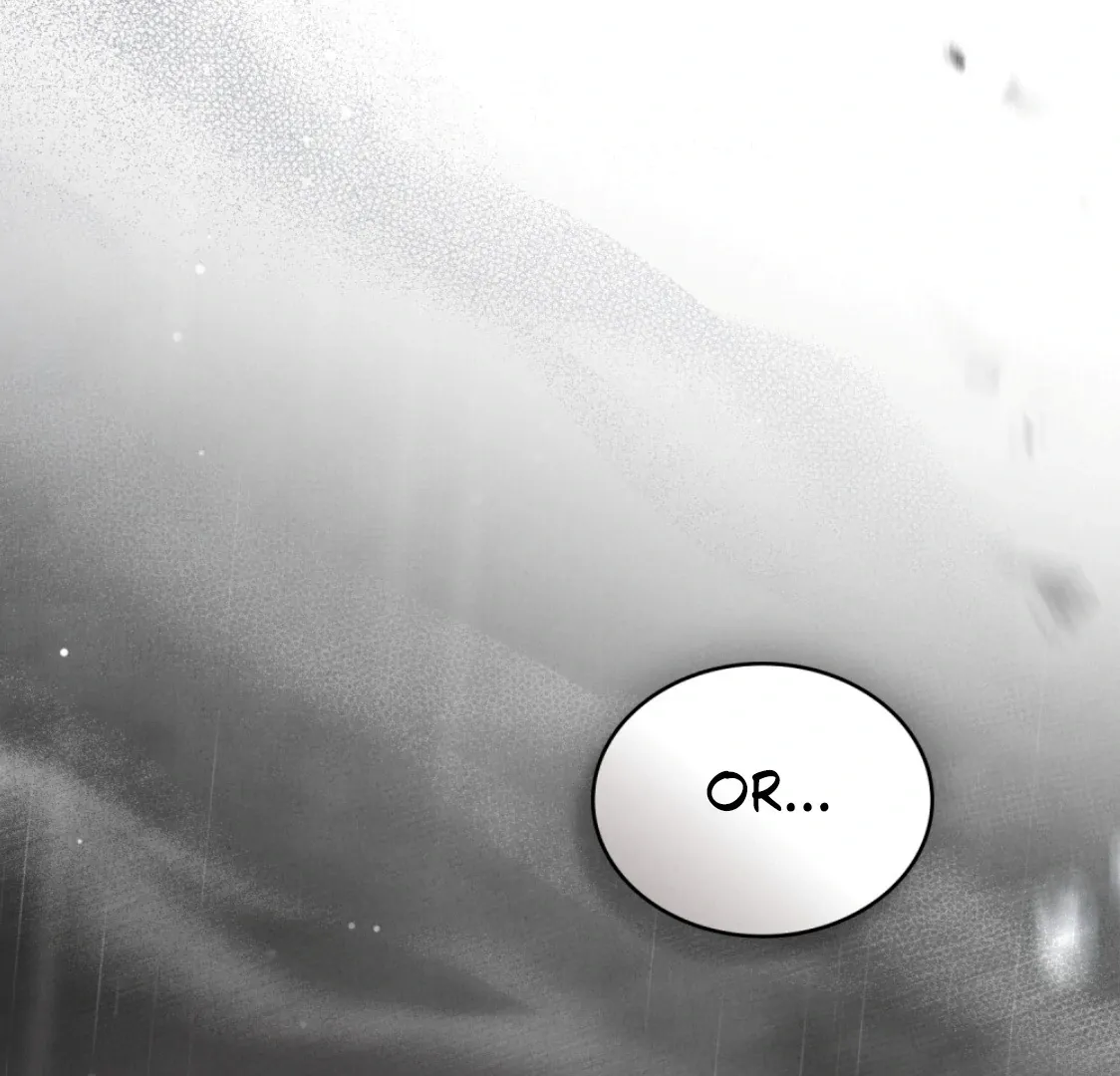 Chapter 72 — page 66