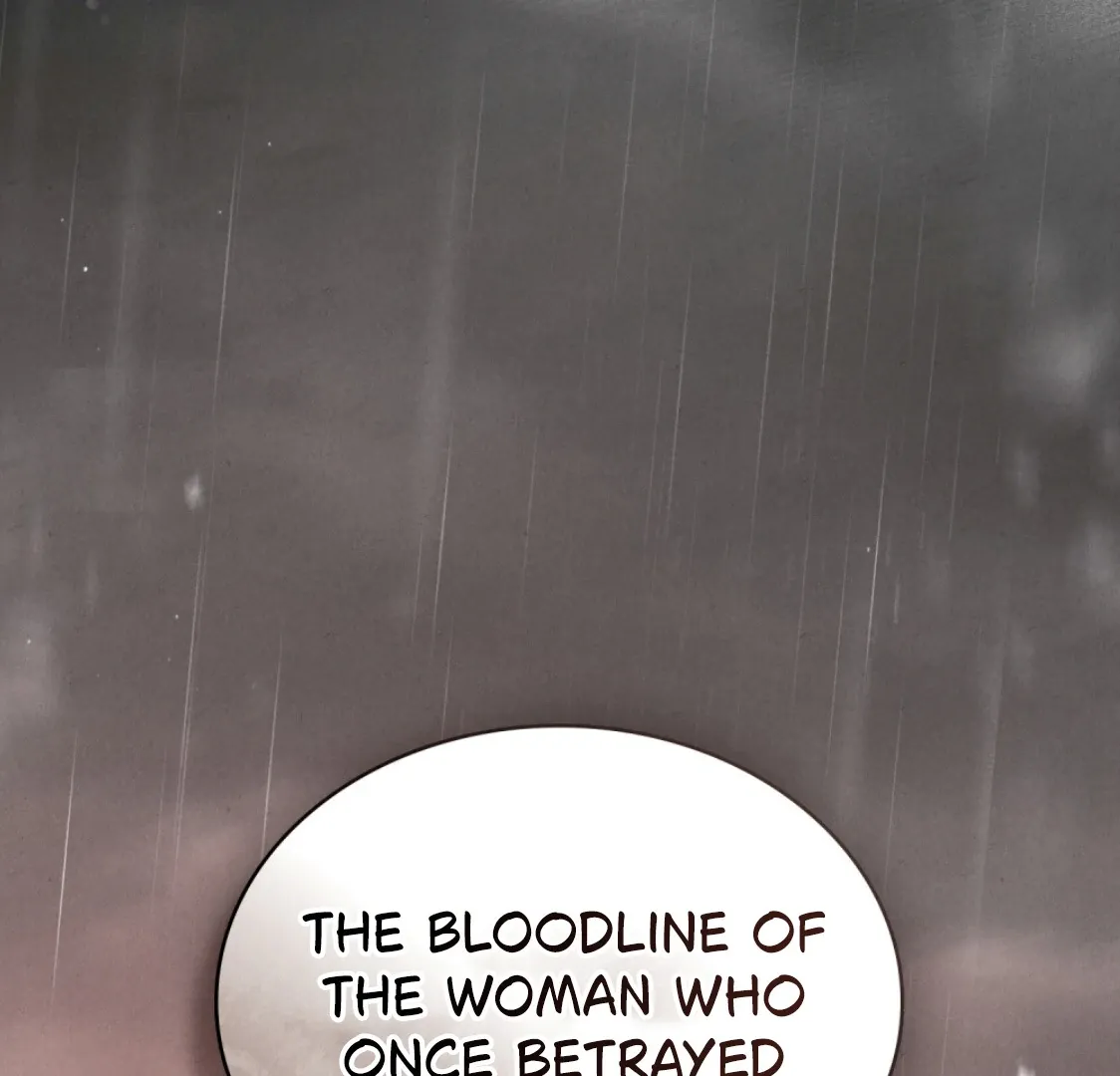 Chapter 72 — page 67
