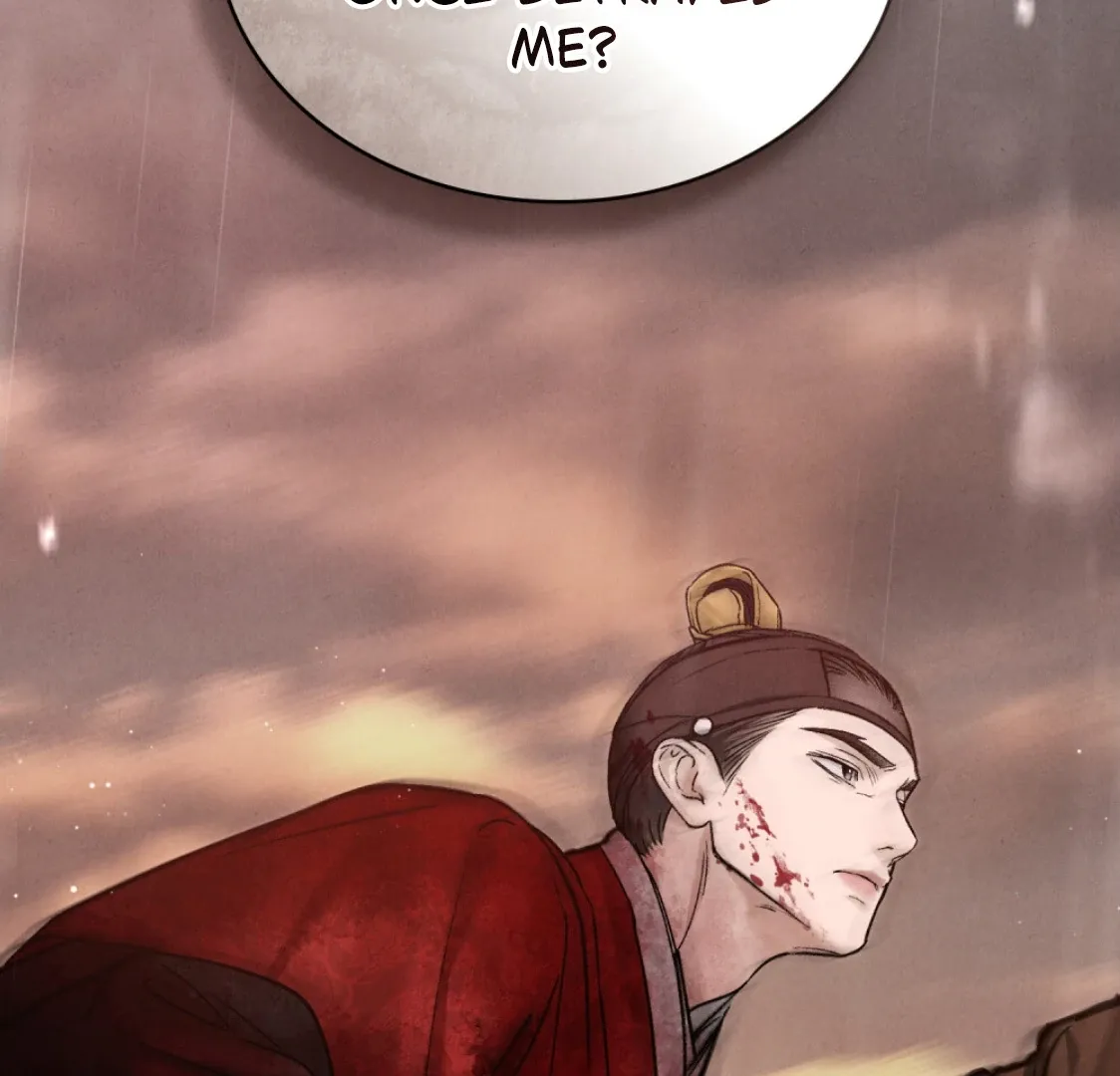Chapter 72 — page 68