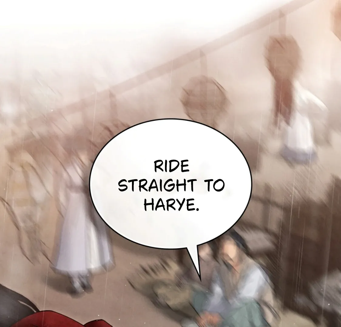 Chapter 72 — page 73