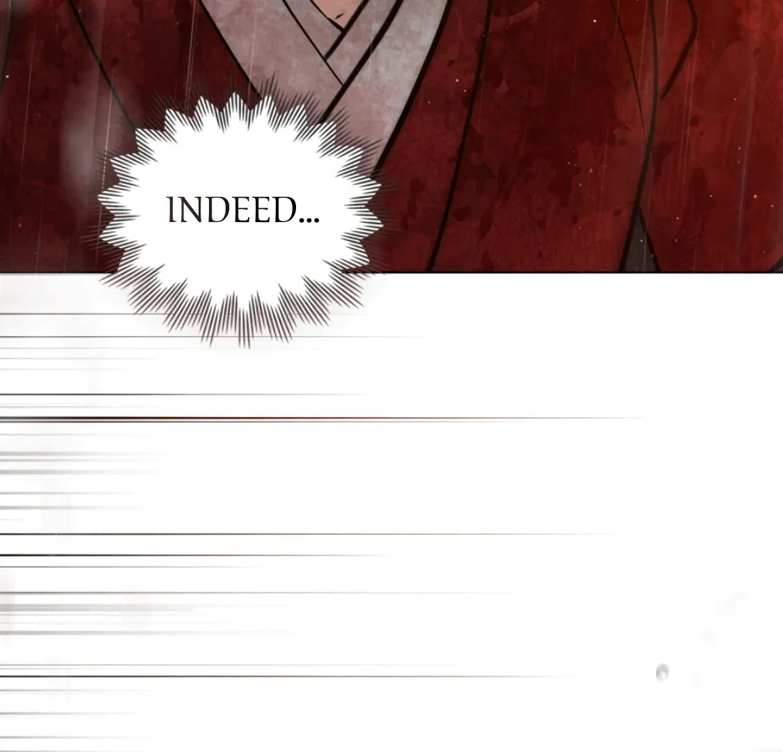 Chapter 72 — page 79