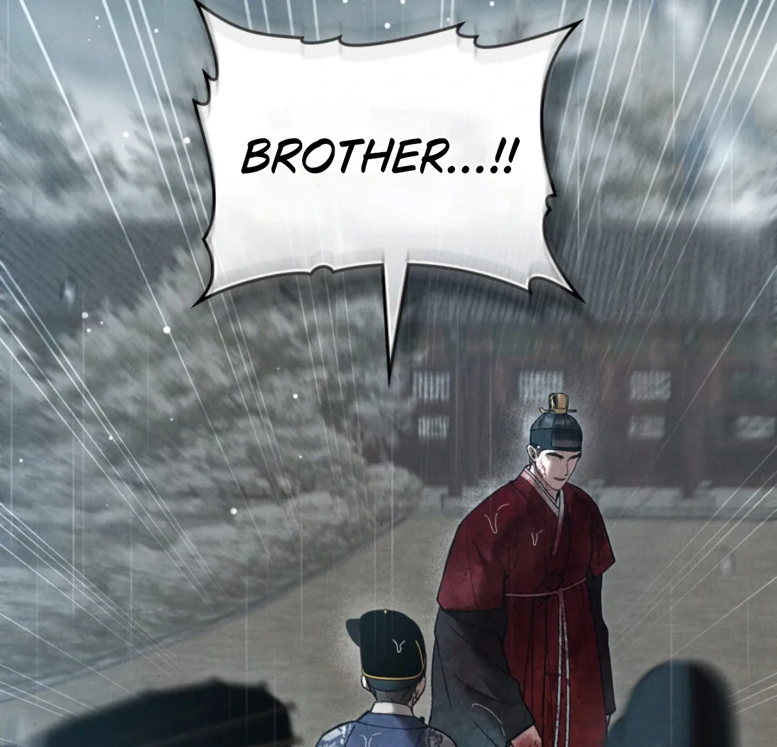 Chapter 72 — page 9