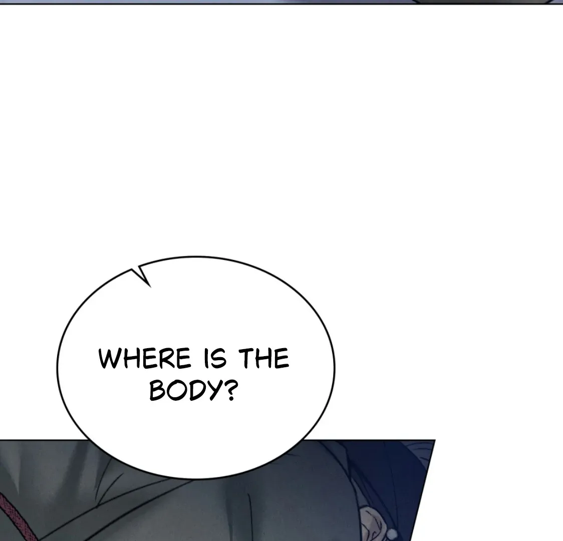 Chapter 72 — page 90