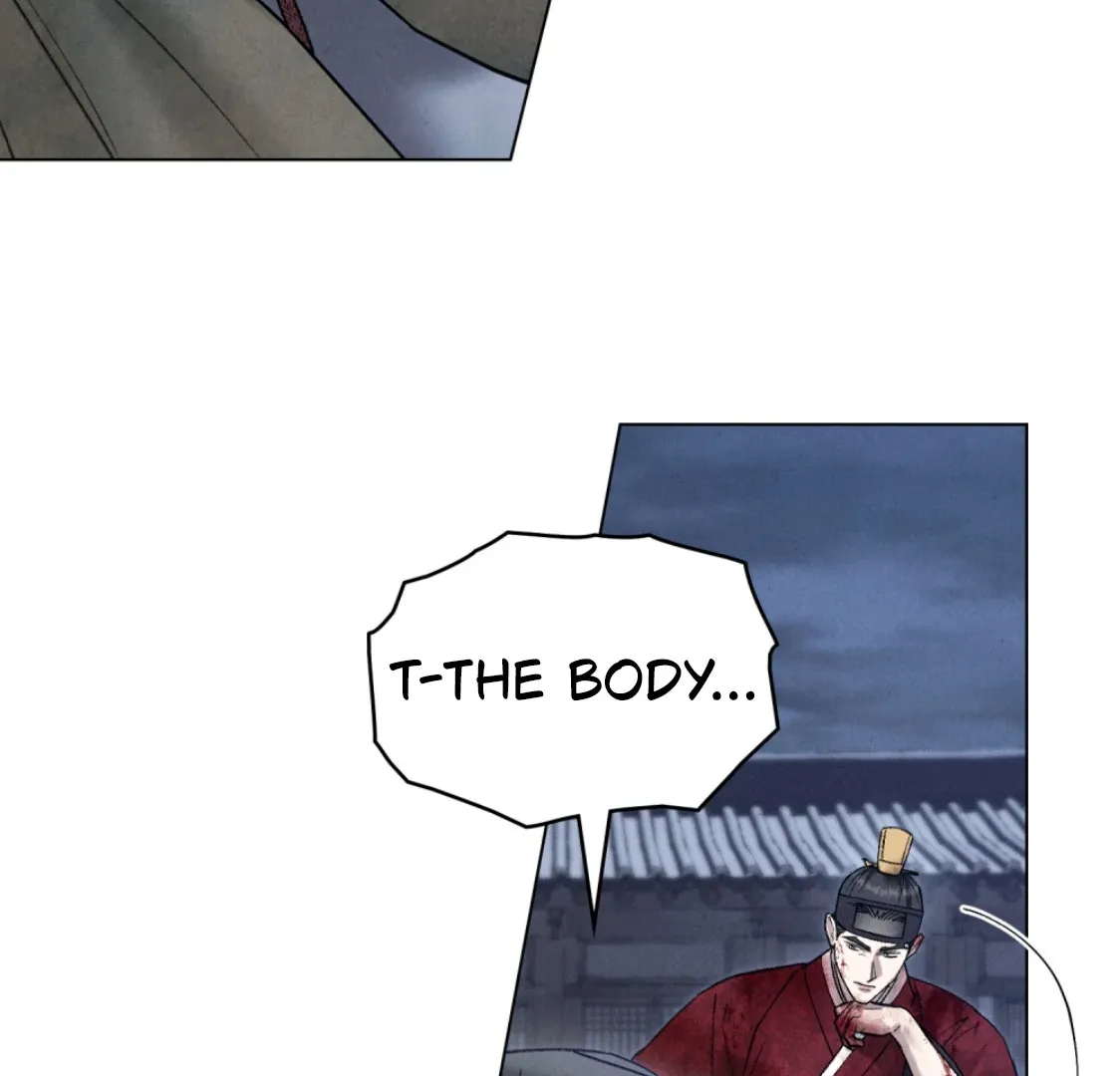 Chapter 72 — page 92