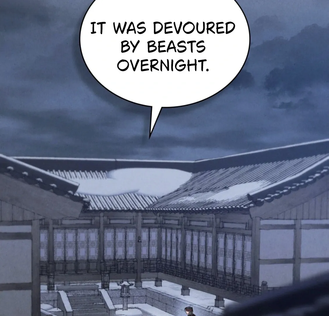 Chapter 72 — page 94