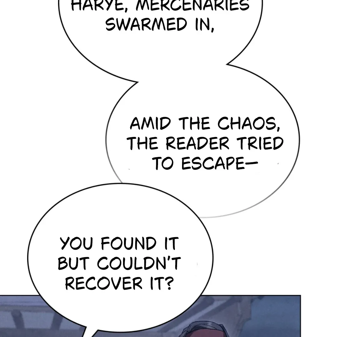 Chapter 72 — page 96
