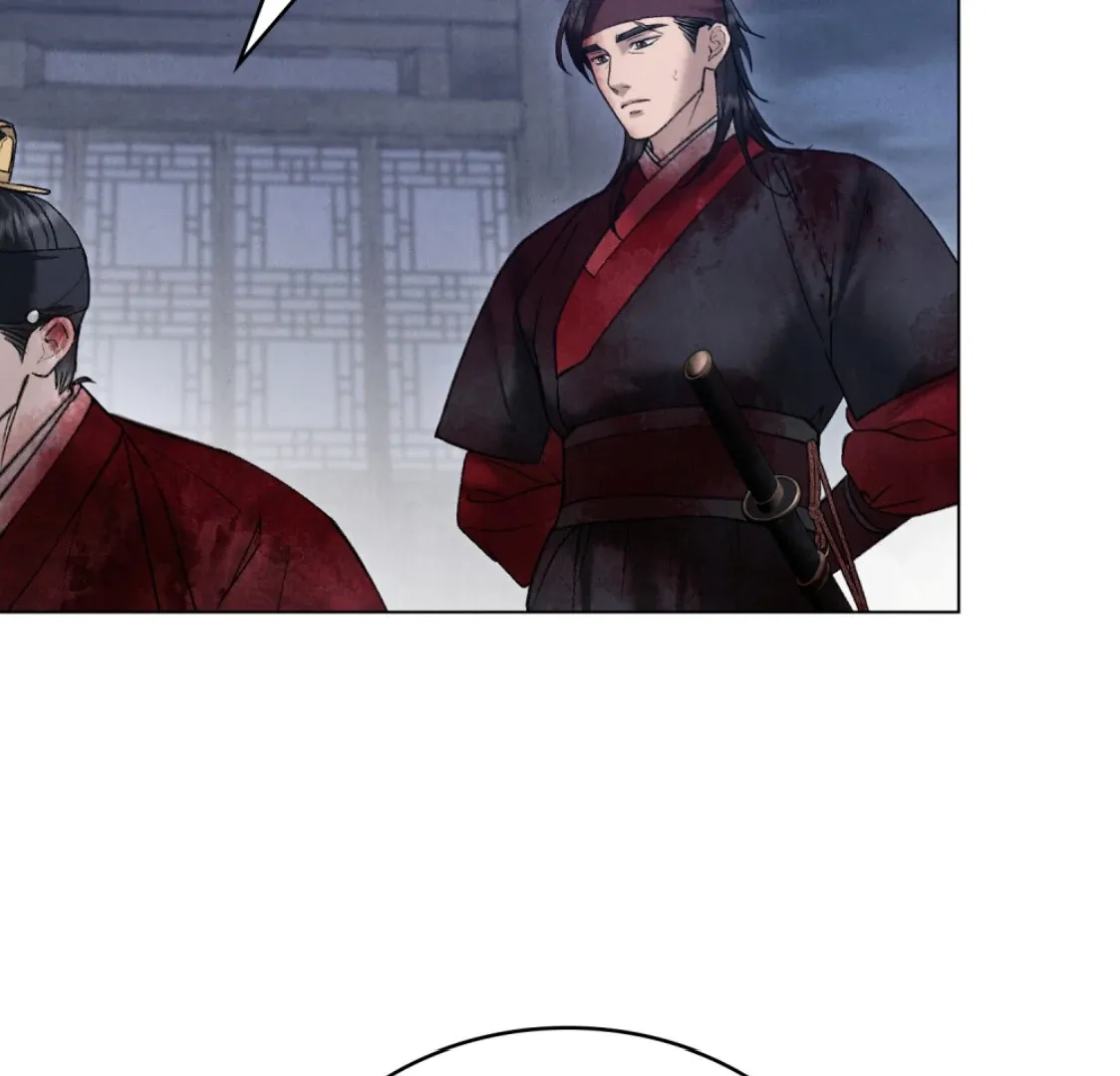 Chapter 72 — page 97