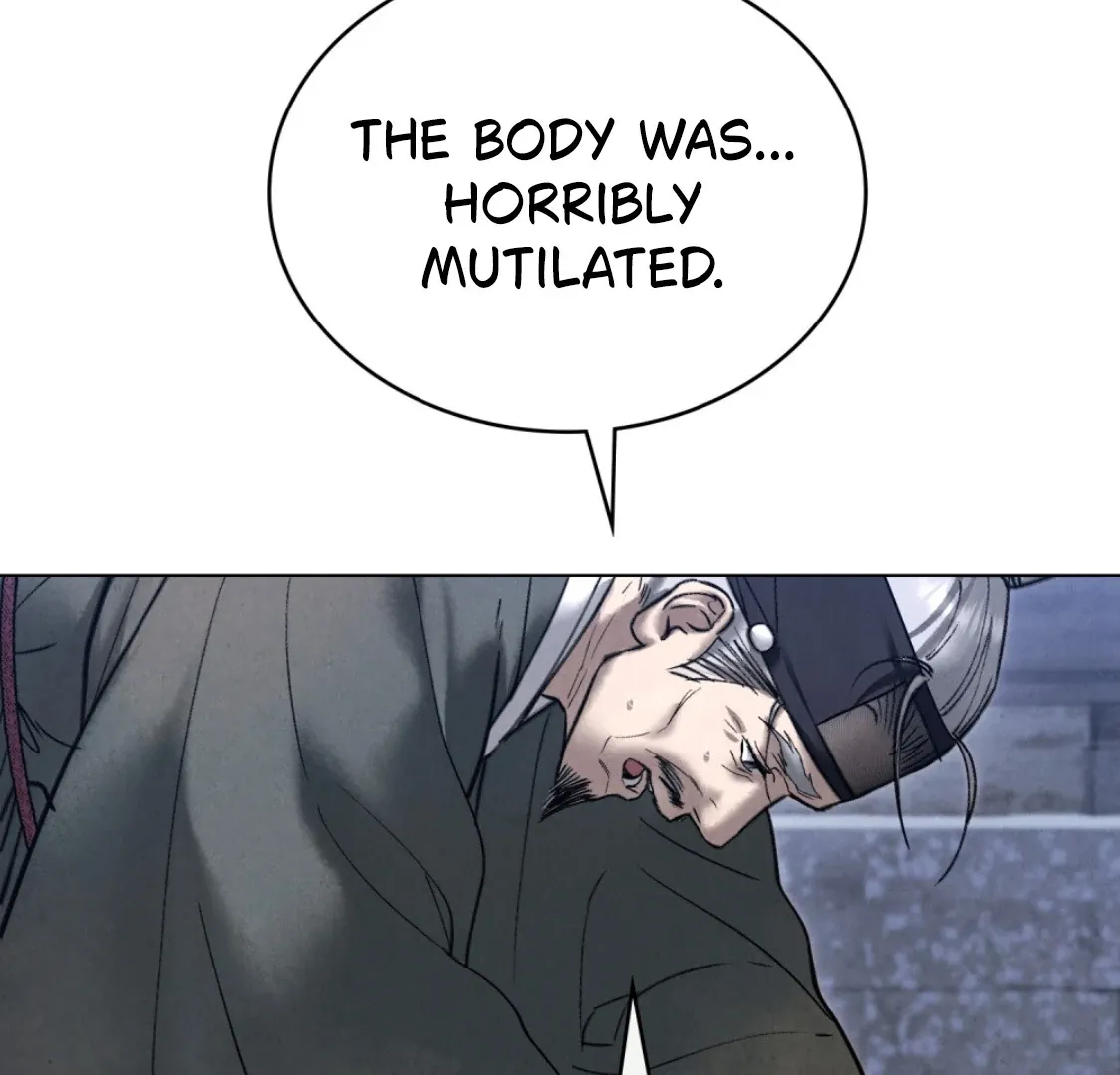 Chapter 72 — page 98