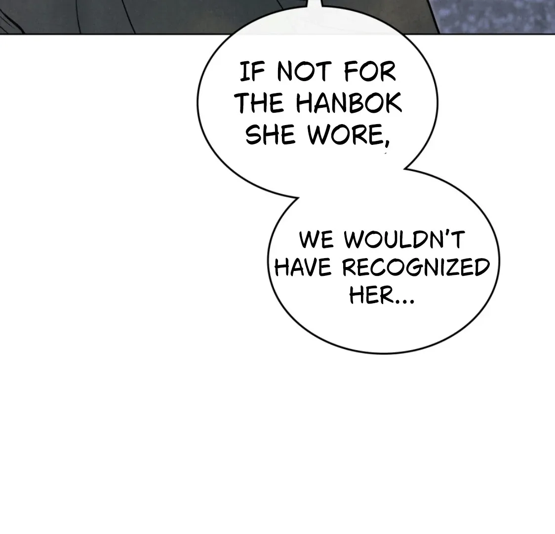 Chapter 72 — page 99