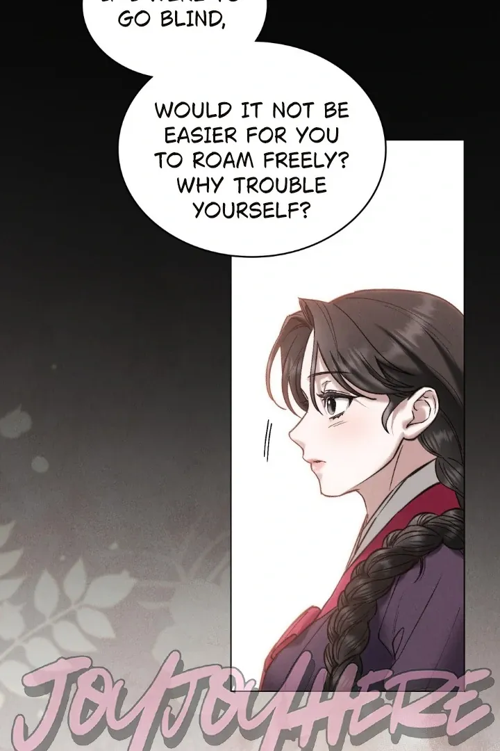 Chapter 73 — page 12
