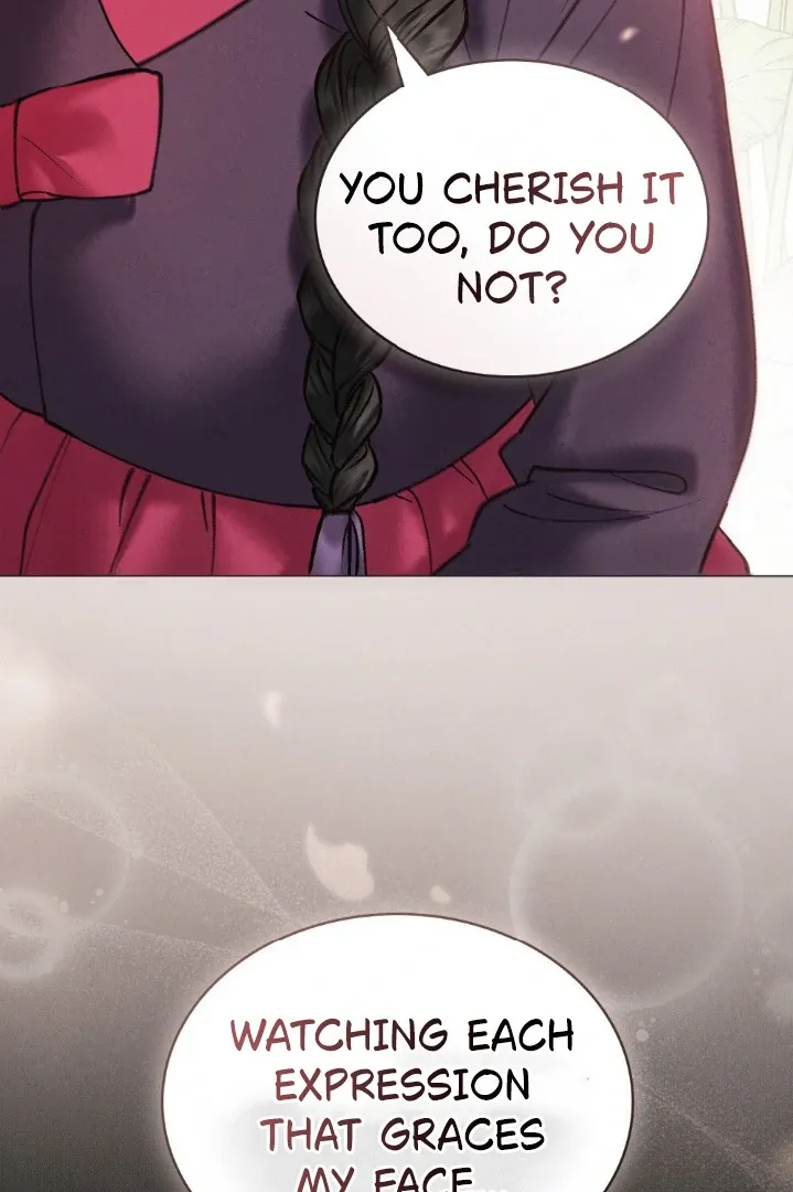Chapter 73 — page 17