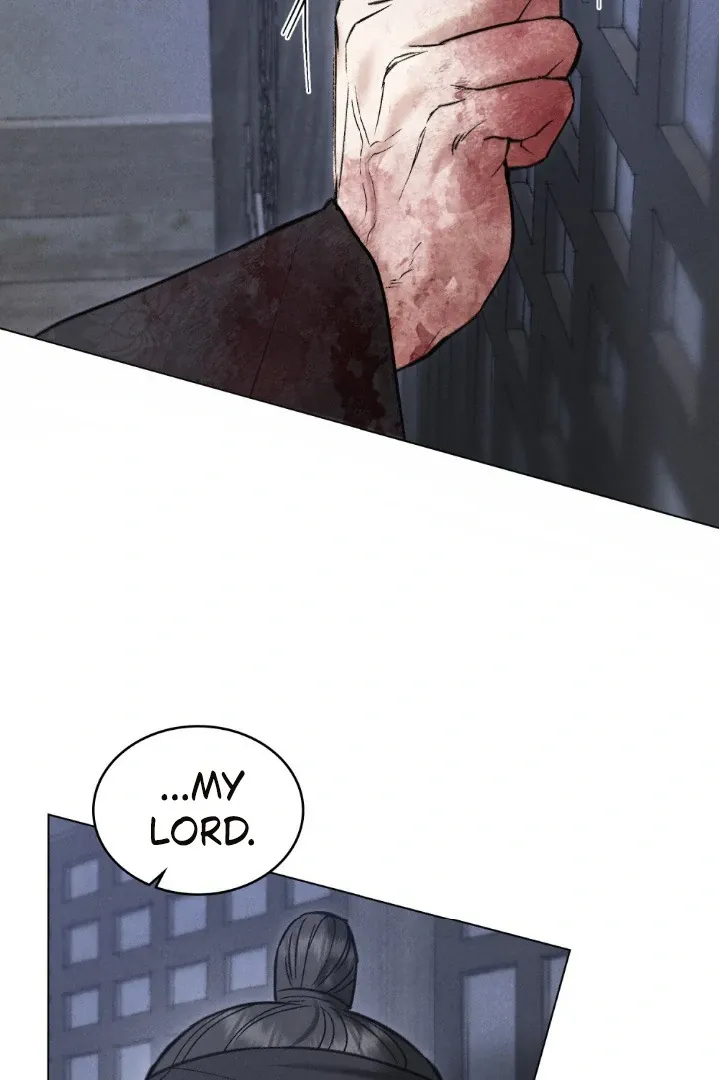 Chapter 73 — page 19