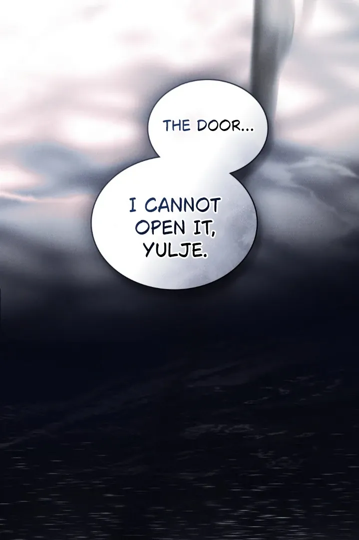 Chapter 73 — page 24