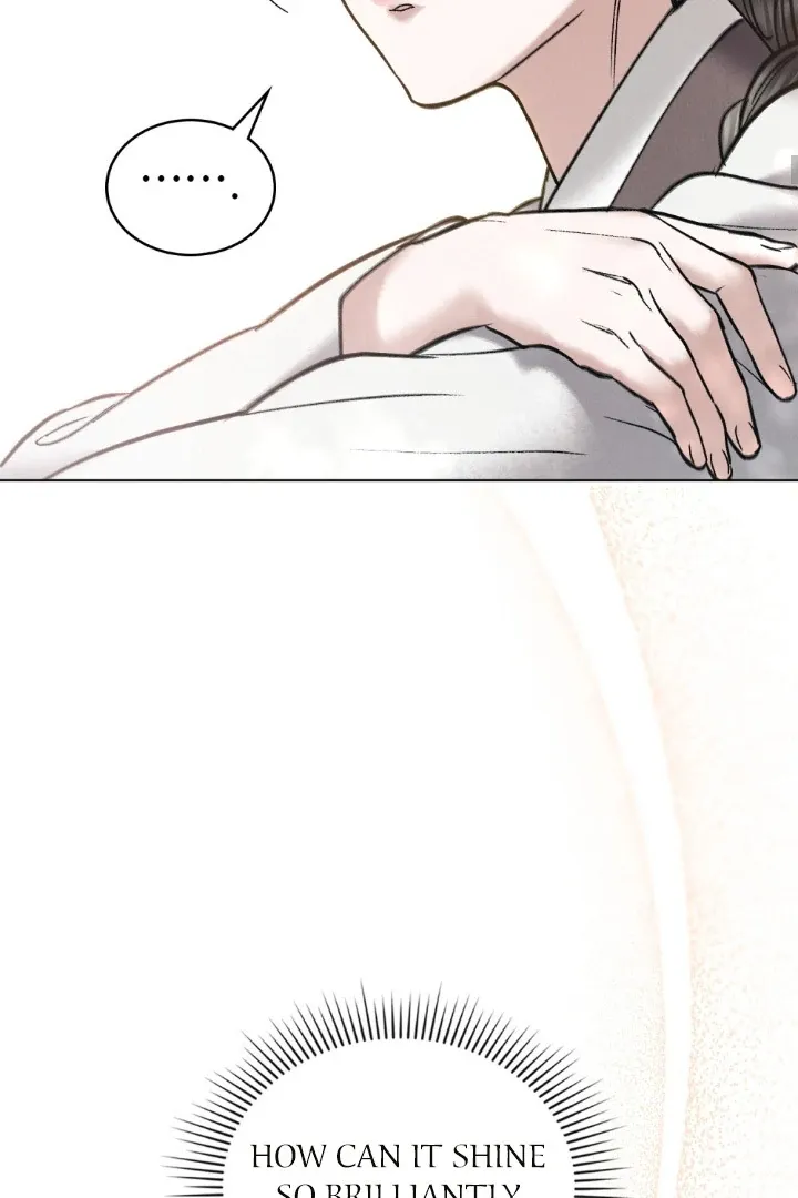 Chapter 73 — page 33