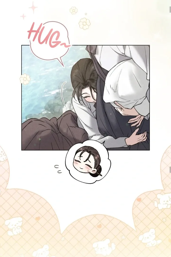 Chapter 73 — page 40