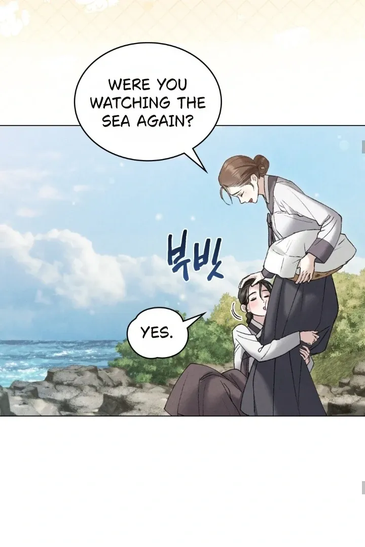 Chapter 73 — page 41