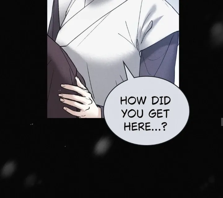Chapter 73 — page 50