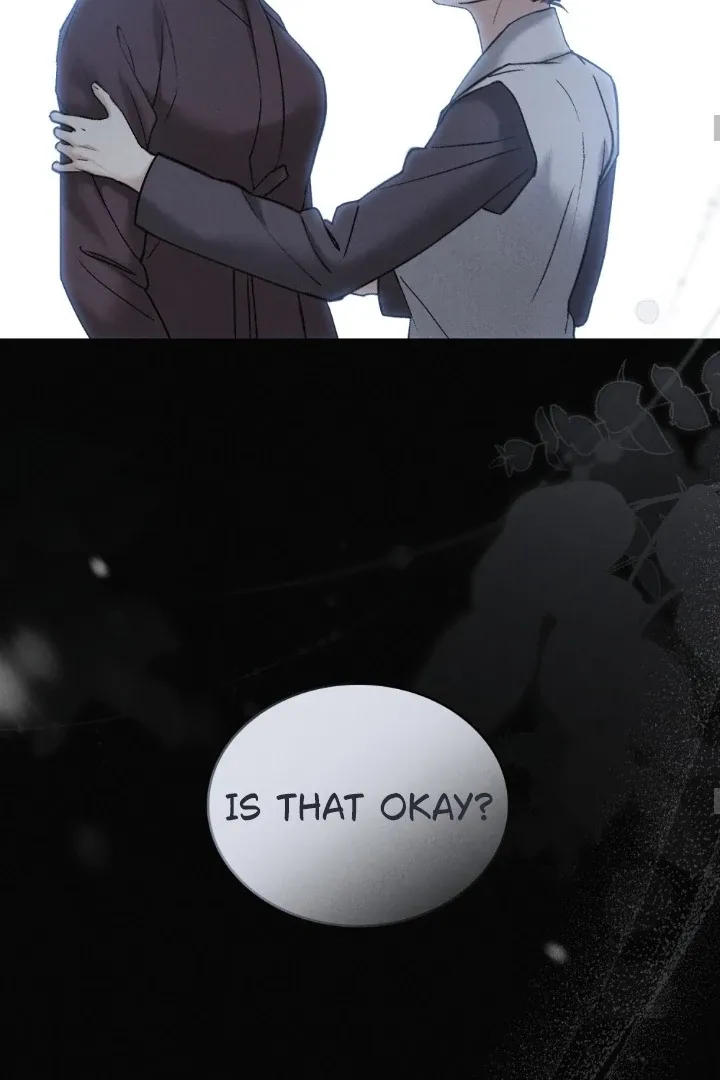 Chapter 73 — page 53
