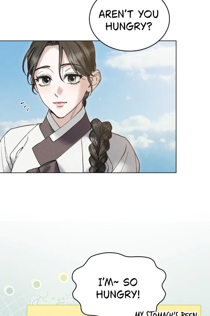 Chapter 73 — page 59