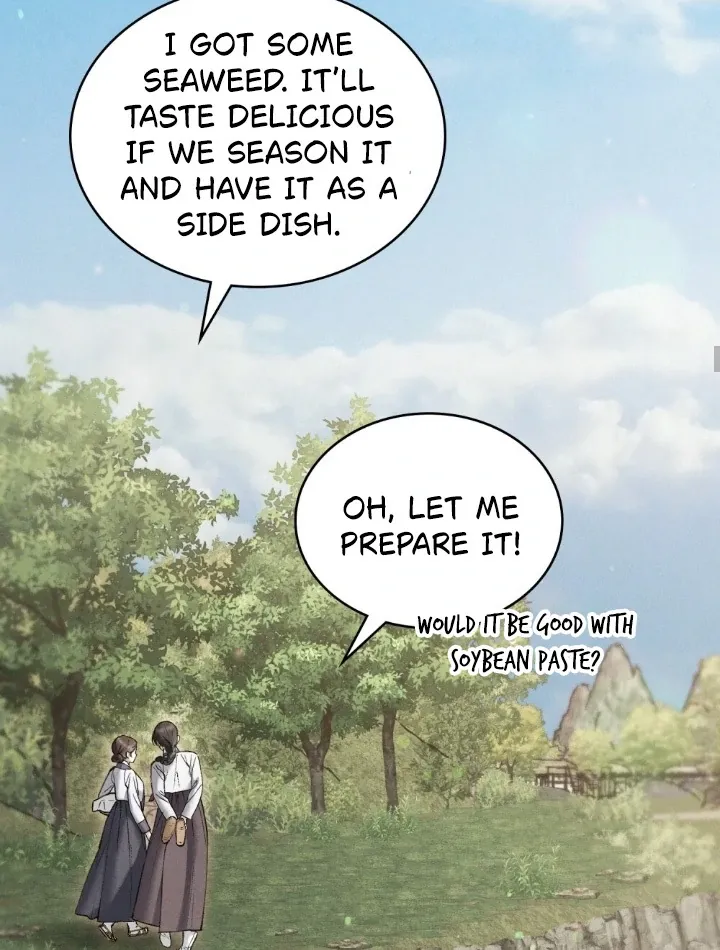 Chapter 73 — page 61
