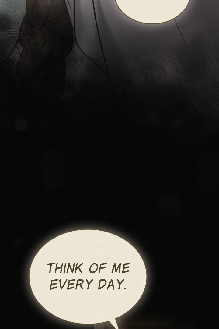 Chapter 73 — page 64