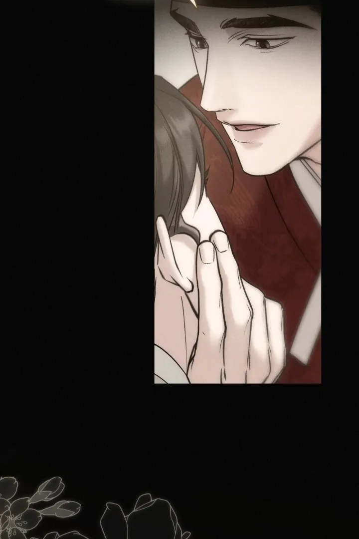 Chapter 73 — page 65