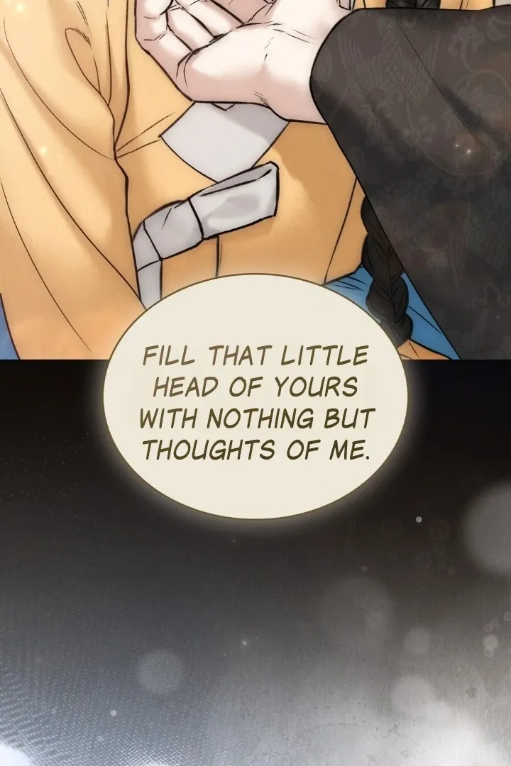 Chapter 73 — page 67
