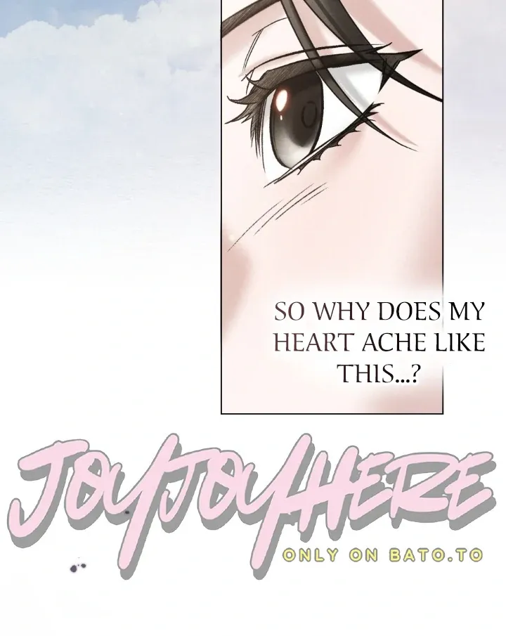 Chapter 73 — page 72
