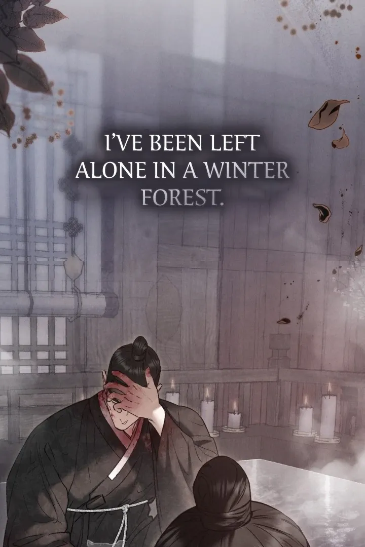 Chapter 73 — page 74
