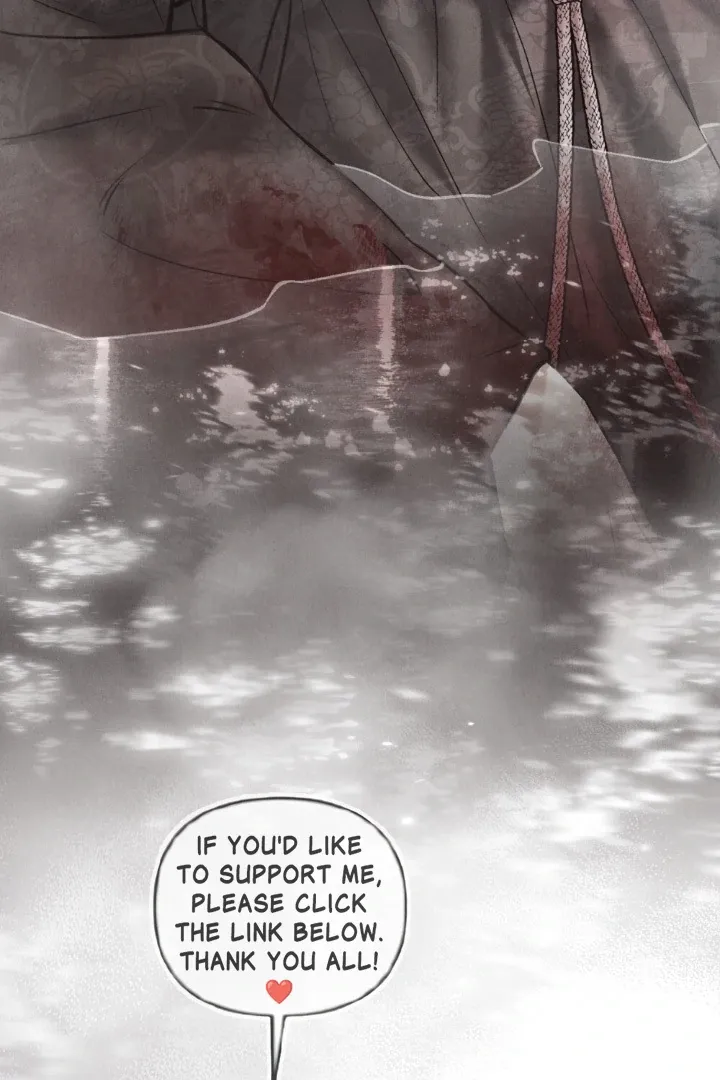 Chapter 73 — page 76