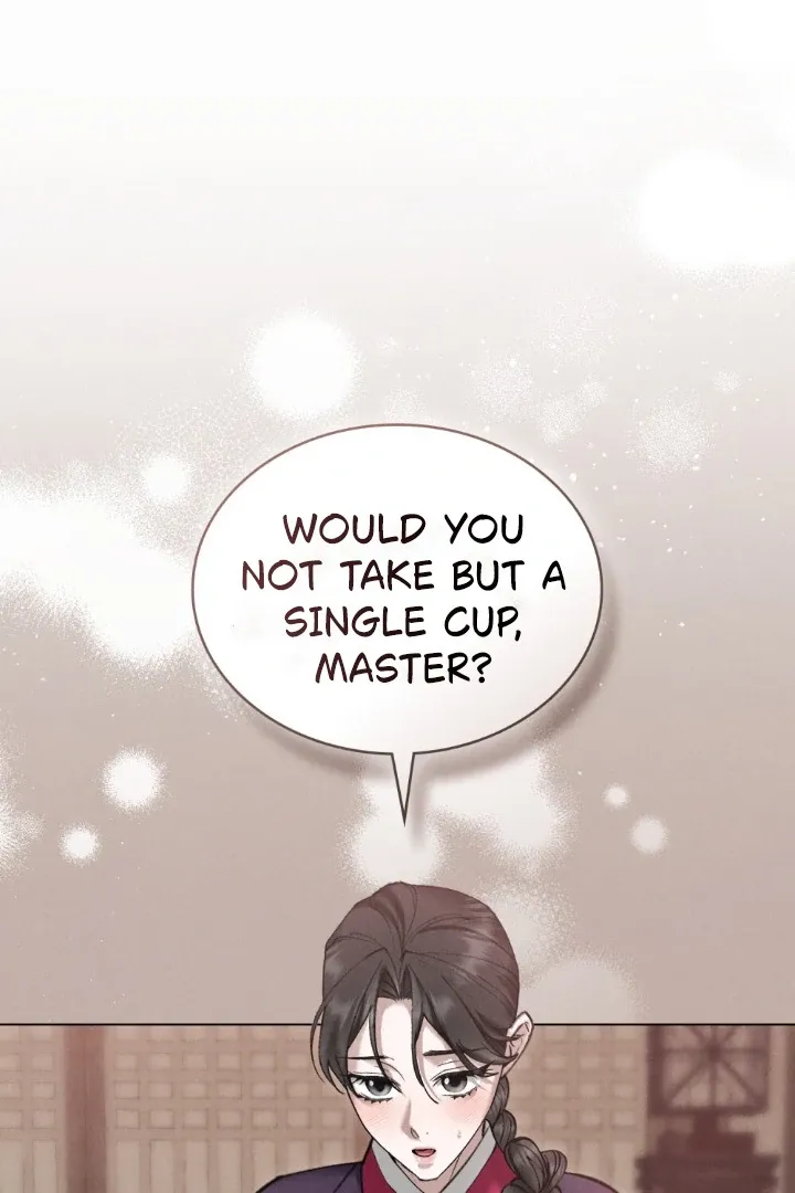 Chapter 73 — page 9