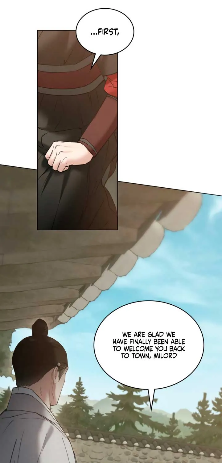 Chapter 74 — page 13