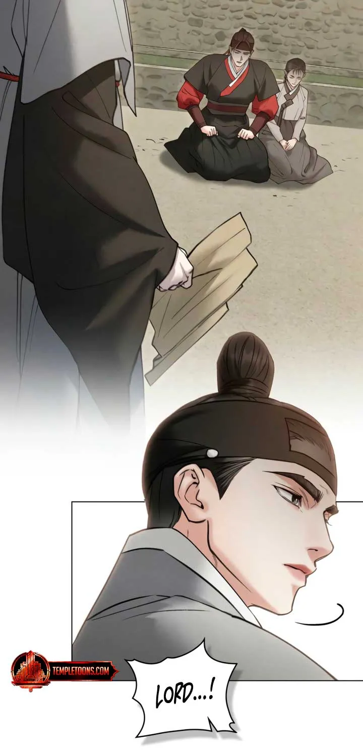 Chapter 74 — page 14