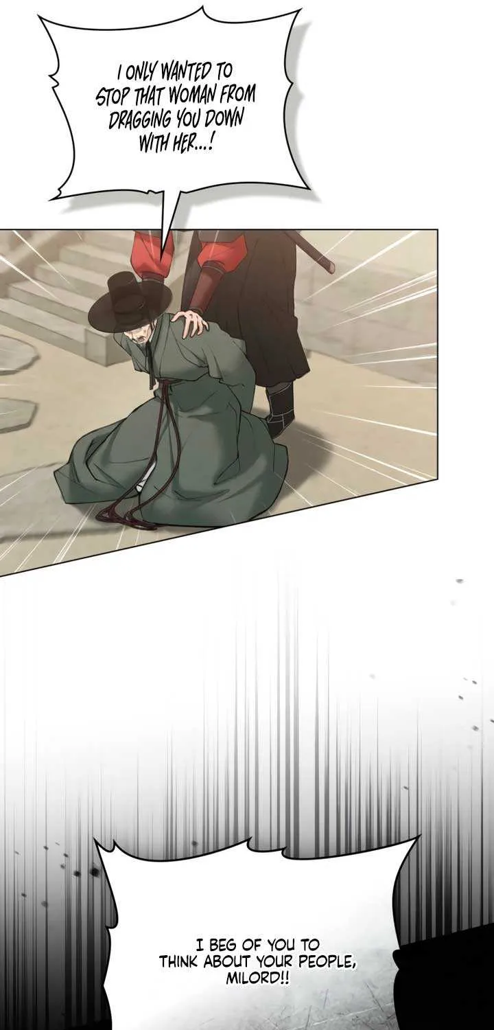 Chapter 74 — page 16