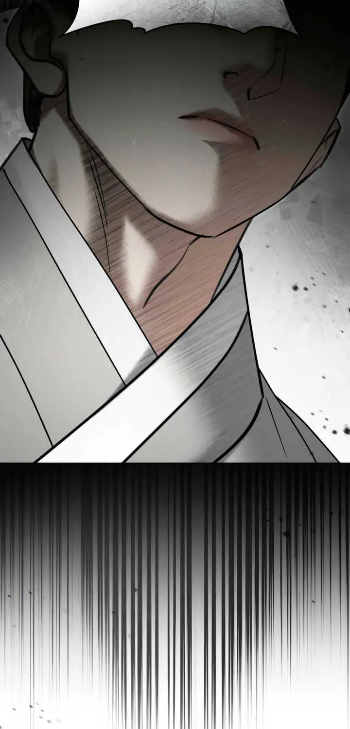 Chapter 74 — page 17