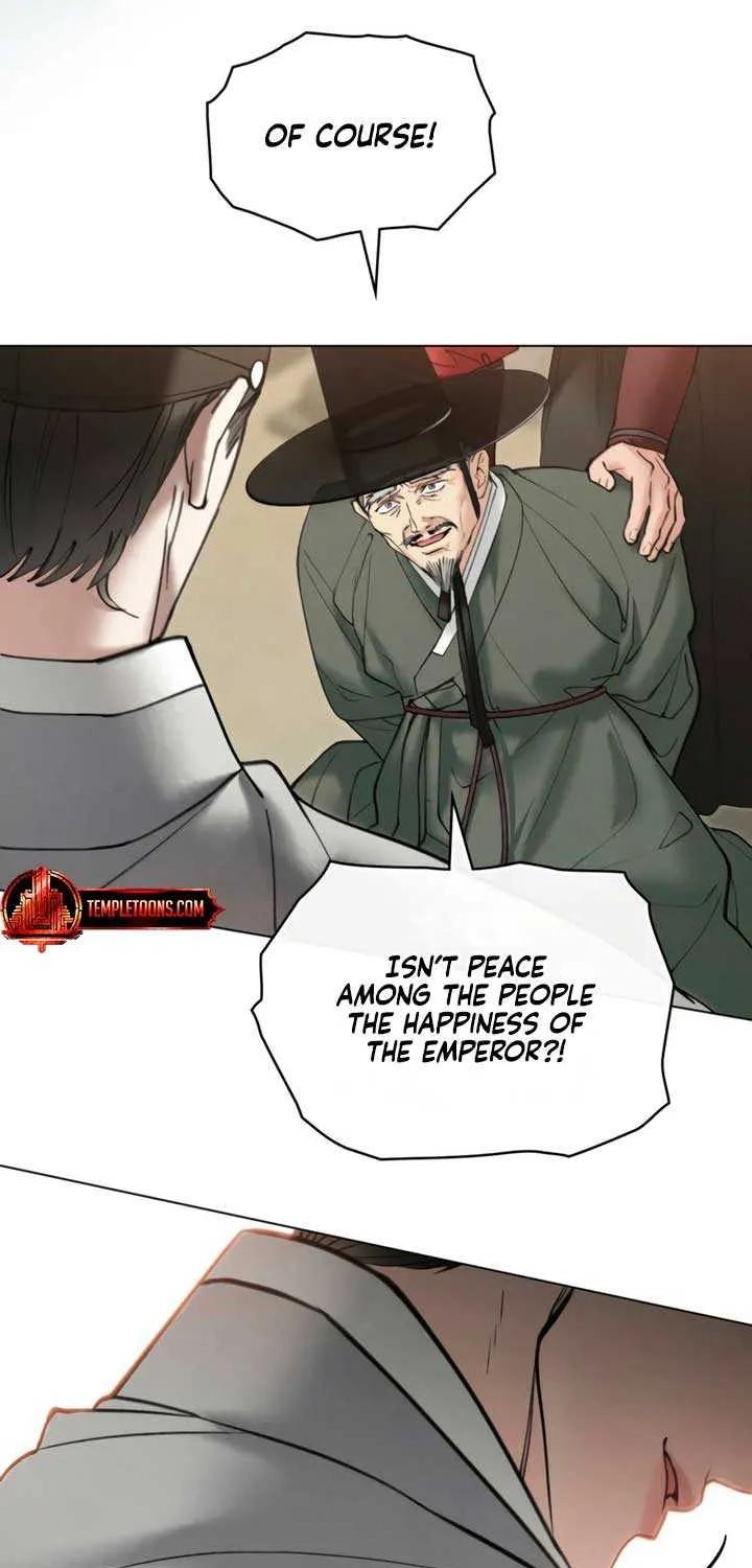 Chapter 74 — page 22