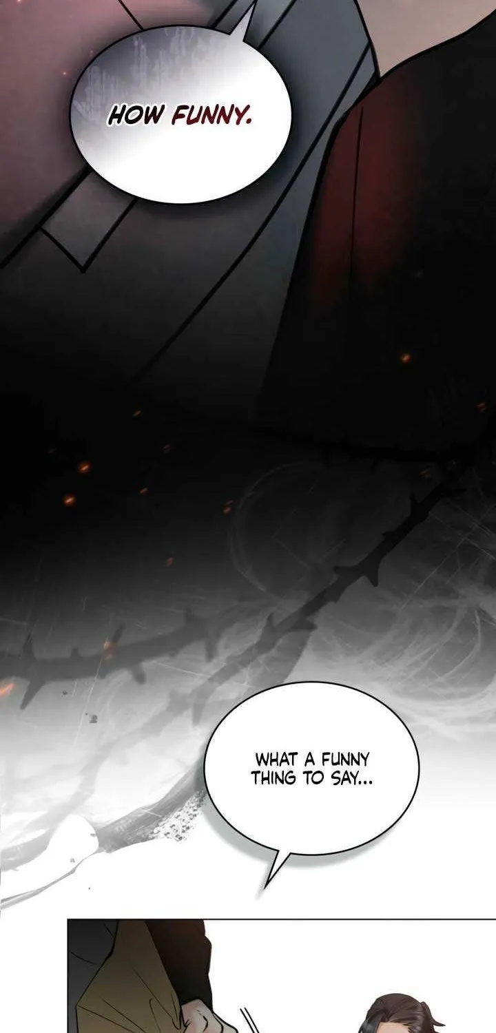 Chapter 74 — page 27