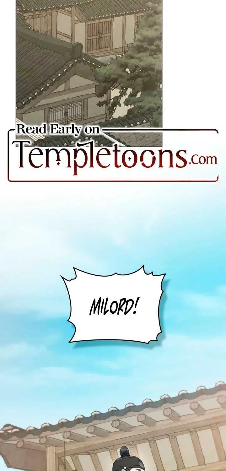 Chapter 74 — page 3