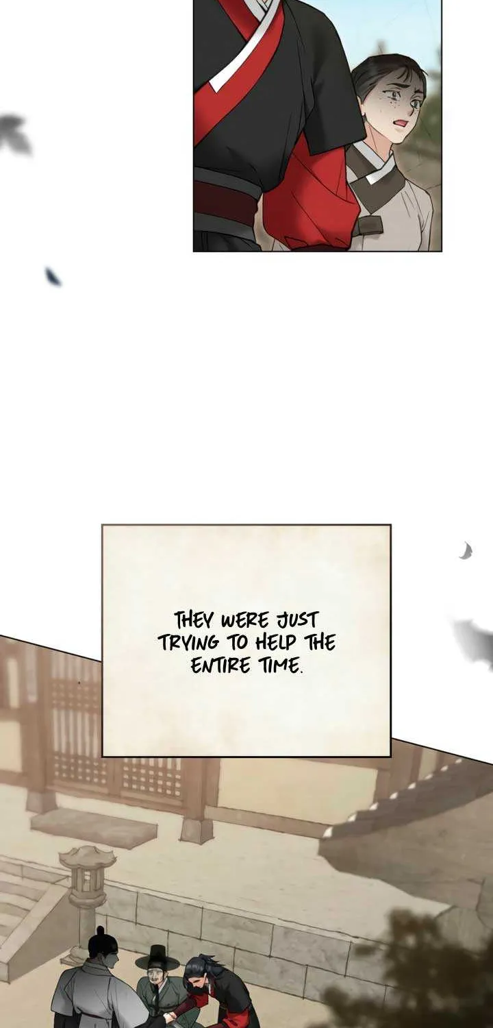 Chapter 74 — page 31
