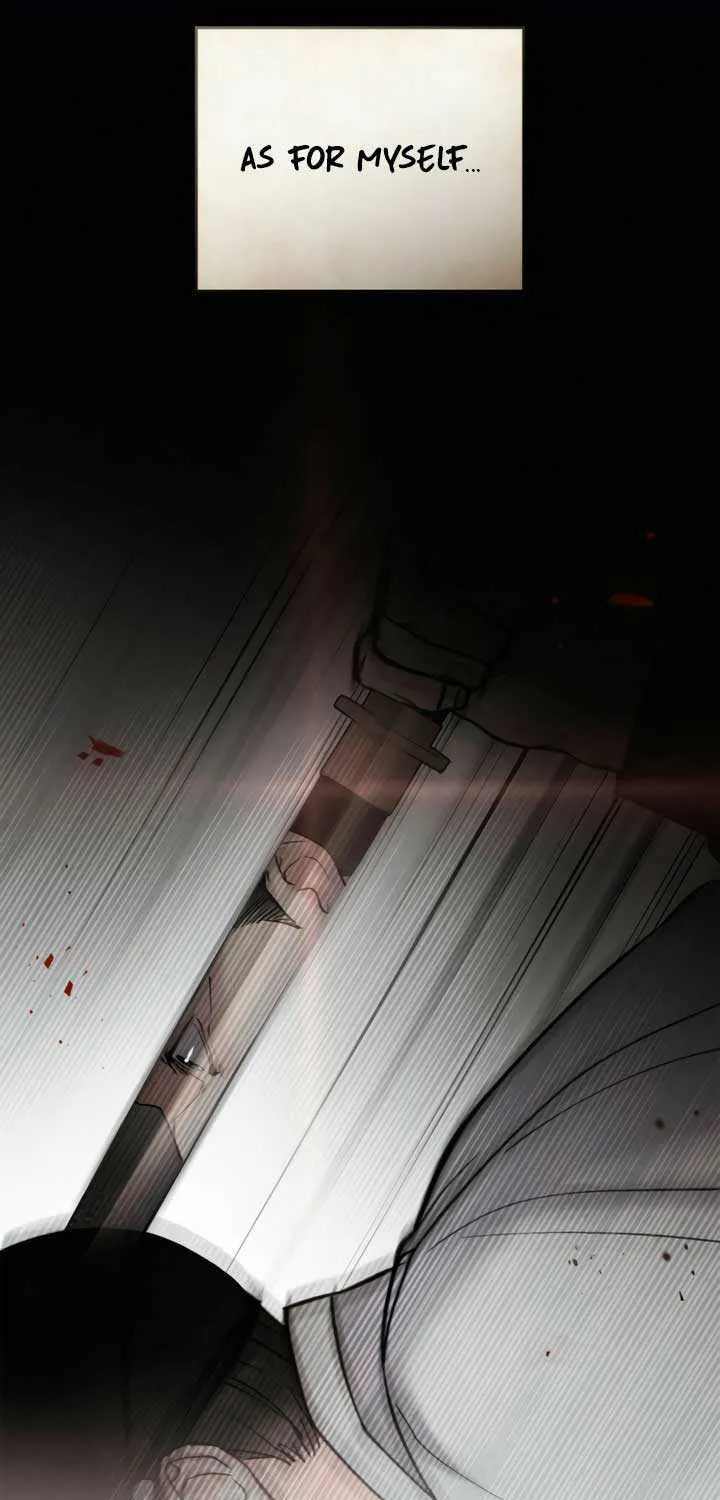 Chapter 74 — page 33