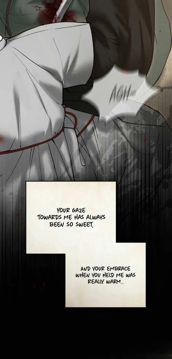 Chapter 74 — page 36