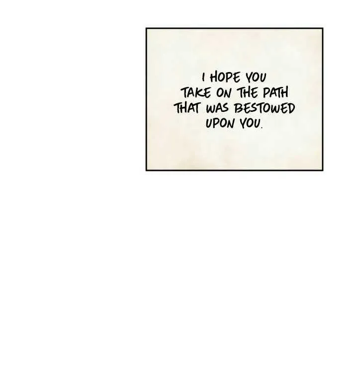 Chapter 74 — page 41
